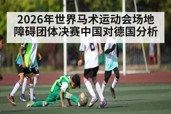 2026年世界马术运动会场地障碍团体决赛中国对德国分析
