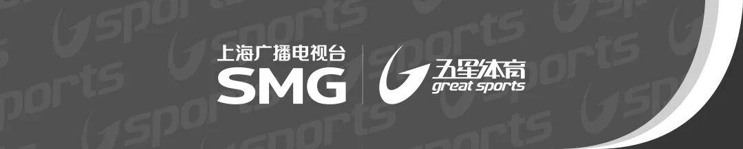 RIP｜66岁车手在赛道严重事故中不幸丧生，同场竞技的维斯塔潘发文哀悼